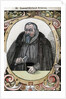M Samuel Heiland, Ethicus by Anonymous