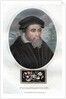 Peter Martyr by J Chapman