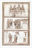 The Life of Thomas Becket by Joseph Strutt