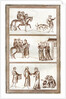 The Life of Thomas Becket by Joseph Strutt