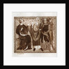 The Life of Thomas Becket by Joseph Strutt