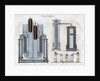 Isambard Kingdom Brunel's steam engine by J Pass