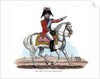 Lieutenant-General Sir Ralph Abercromby by Anonymous
