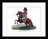 Lieutenant-General Sir John Moore by Anonymous