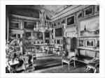 The Piccadilly Room, Apsley House by HN King