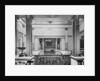 The grand staircase, Londonderry House by Bedford Lemere and Company