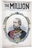 The Marquess of Dufferin and Ava by Anonymous
