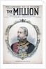 The Marquess of Dufferin and Ava by Anonymous