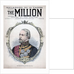 The Marquess of Dufferin and Ava by Anonymous