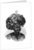 Native of the Papua Islands by Anonymous