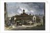 Oxford Market by Anonymous