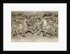 Meeting of Henry VIII and Francis I, at The Field of Cloth of Gold by Anonymous