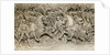 Meeting of Henry VIII and Francis I, at The Field of Cloth of Gold by Anonymous