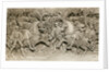 Meeting of Henry VIII and Francis I, at The Field of Cloth of Gold by Anonymous