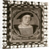 Henry VIII by Anonymous