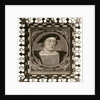Henry VIII by Anonymous
