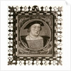 Henry VIII by Anonymous