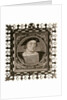 Henry VIII by Anonymous