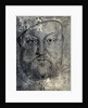 Henry VIII by Hans Holbein The Younger
