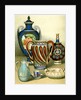 Ceramic Art, European by Anonymous
