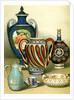 Ceramic Art, European by Anonymous