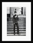 The Duke of Orléans by L Varney & Son