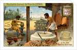 Potters in antiquity by Anonymous