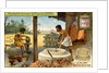 Potters in antiquity by Anonymous