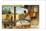 Potters in antiquity by Anonymous