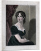 Miss Walstein by W Alais