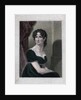 Miss Walstein by W Alais