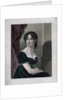 Miss Walstein by W Alais