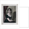 Miss Walstein by W Alais