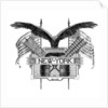 New York by Anonymous