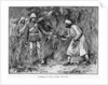 Capture of Tantia Topee by Anonymous