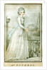 Mrs Tickell by Richard Cosway