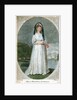 Miss Heard as Aurelia by Anonymous
