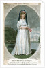 Miss Heard as Aurelia by Anonymous