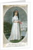 Miss Heard as Aurelia by Anonymous