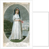 Miss Heard as Aurelia by Anonymous