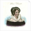 Louisa Dumont by Anonymous