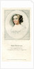 Miss Temple by Bocquet