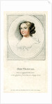Miss Temple by Bocquet