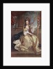 The Countess of Eglinton by Sir Joshua Reynolds