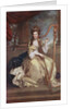The Countess of Eglinton by Sir Joshua Reynolds