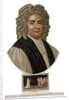Francis Atterbury, Bishop of Rochester by J Chapman
