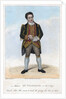 Mr Wilkinson as Michael in Free and Easy by R Cooper