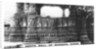 North wall of Mandapa, Sunak, India by Anonymous