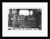North wall of Mandapa, Sunak, India by Anonymous