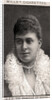 H.R.H The Princess of Wales by WD & HO Wills